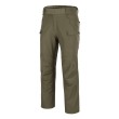Spodnie UTP,UTL,Nyco Flex Helikon Adaptive Green 